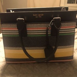 Brand new Kate Spade Handbag